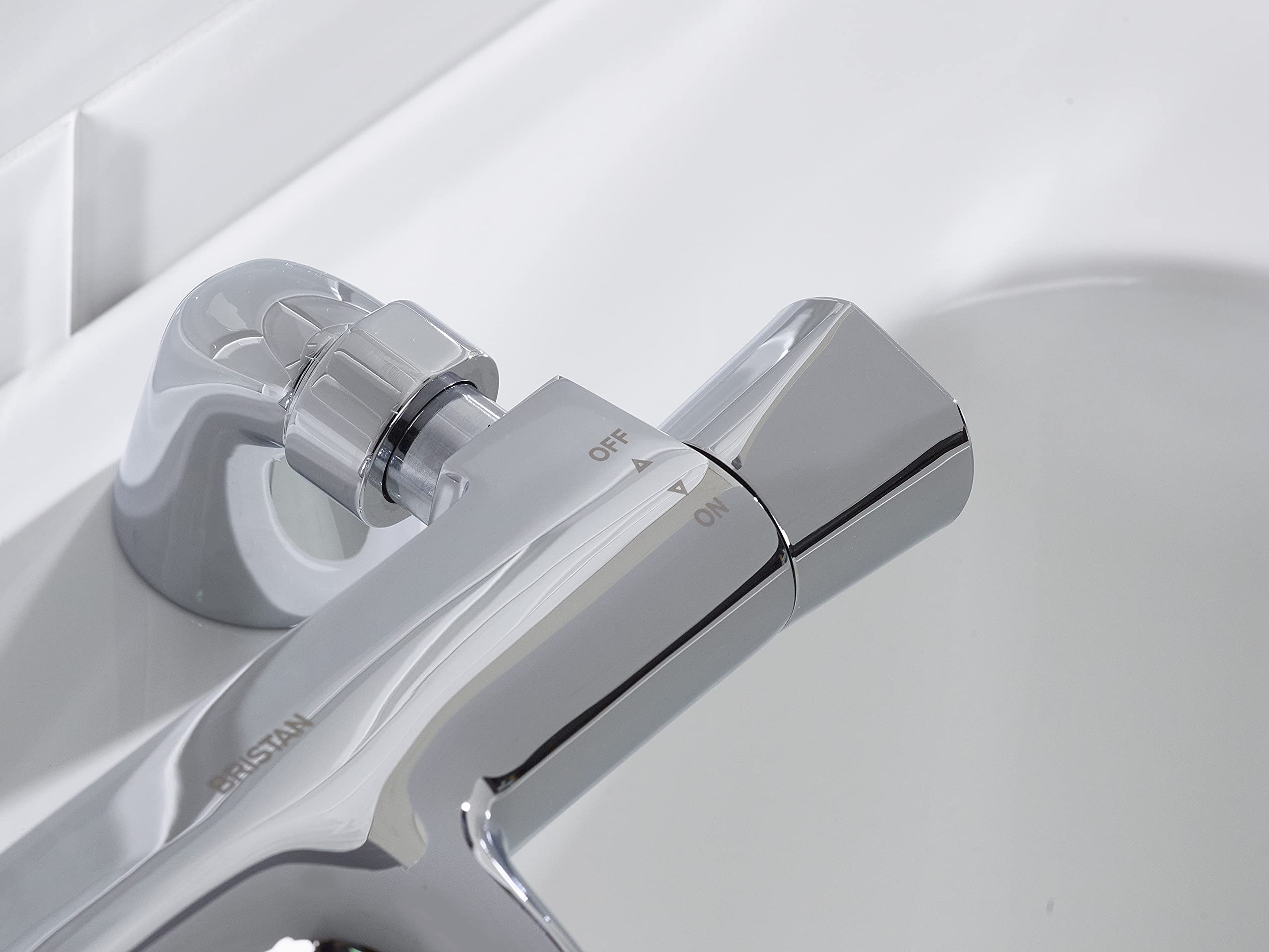 Boîtier De Thermostat 9804160380 Pour Peugeot, Citroën, Ford, DS 2.0 BlueHDi/HDi