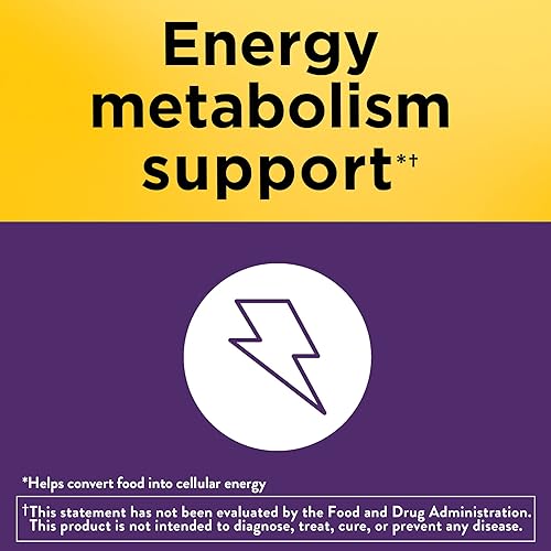 Miniatura 3 de Nature Made Vitamina C 1000mg 1 1