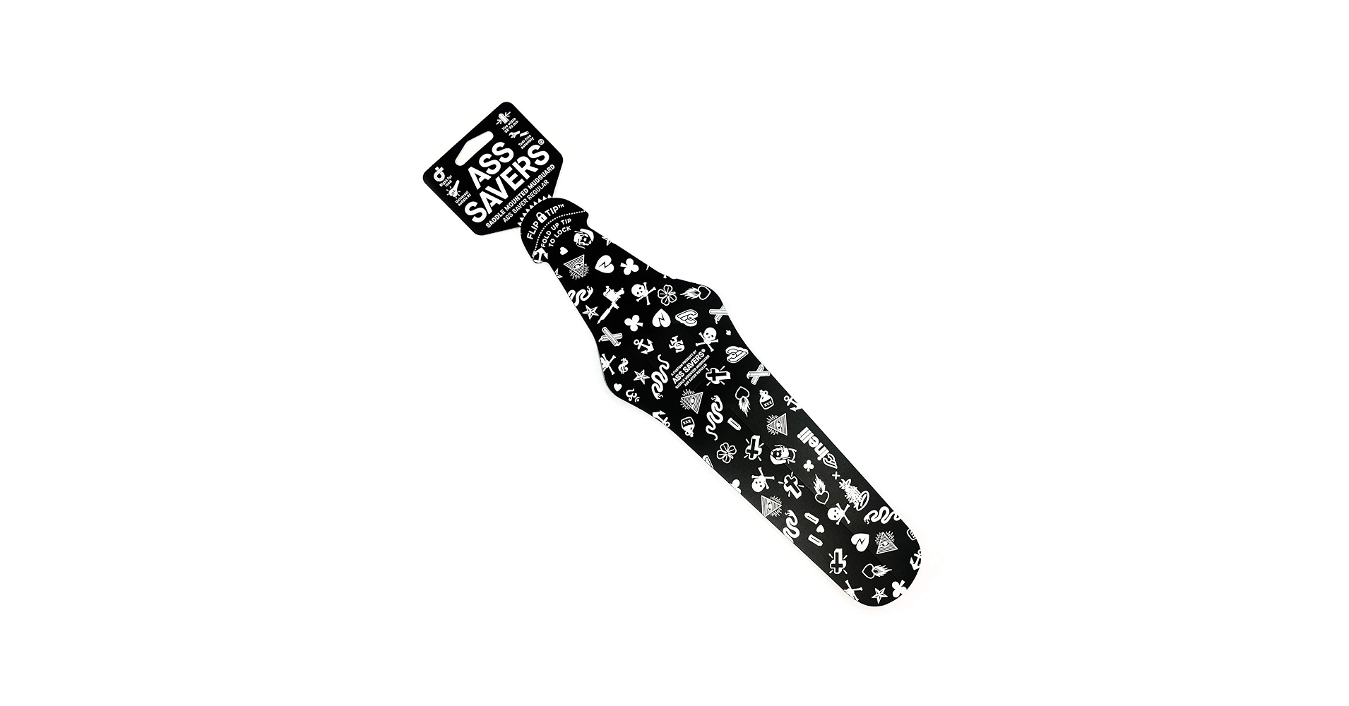 Cinelli☆本体☆難アリ Evolution] That popular bike has become a cross bike