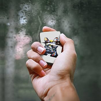 Amazon.co.jp: フレンチブルドッグ 油彩 油絵 犬柄 ZIPPO兼用ケース Amazon.co.jp: フレンチブルドッグ 油彩 油絵 犬柄 ZIPPO兼用ケース