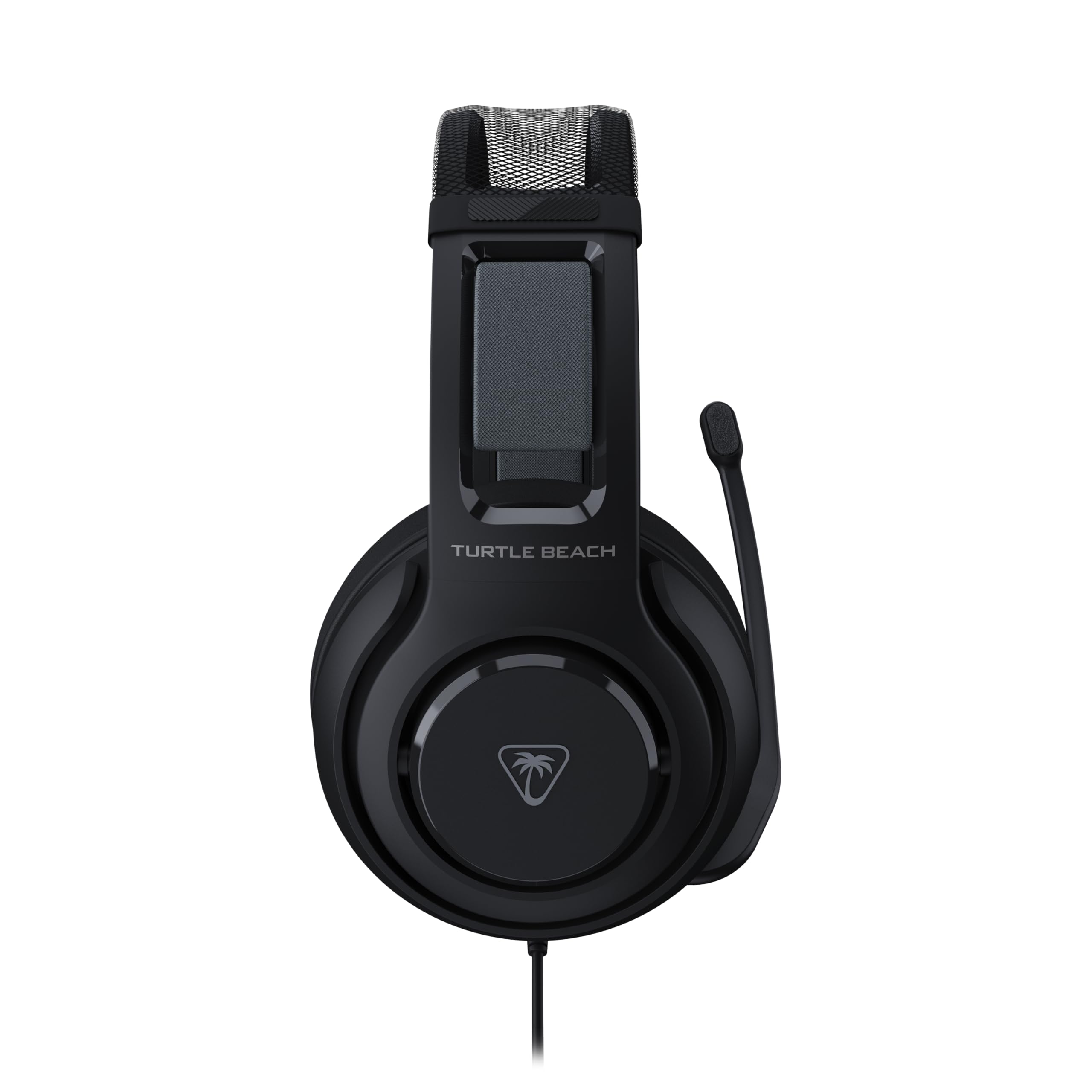 Amazon.co.jp: TURTLE BEACH ゲーミングヘッドセット Atlas 200