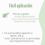 Ver la foto 5