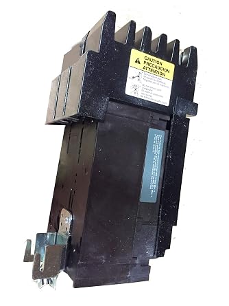 Square D / Schneider Electric HJA36150SA (SQD) - RE-Certified
