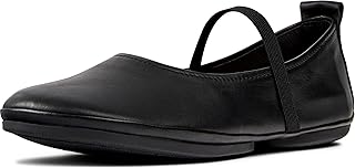 Camper womens Right Nina K201643
