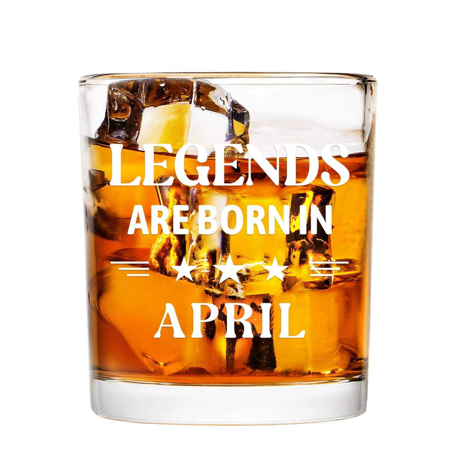 Photo 1 of **MARCH***Futtumy Legends Are Born In March, 10 Oz Whiskey Glass, Birthday Gifts for Men, March Mens Birthday Gifts, 40th 50th 60th Mens Birthday Gift Ideas for Dad Grandpa Husband Son Uncle Coworkers