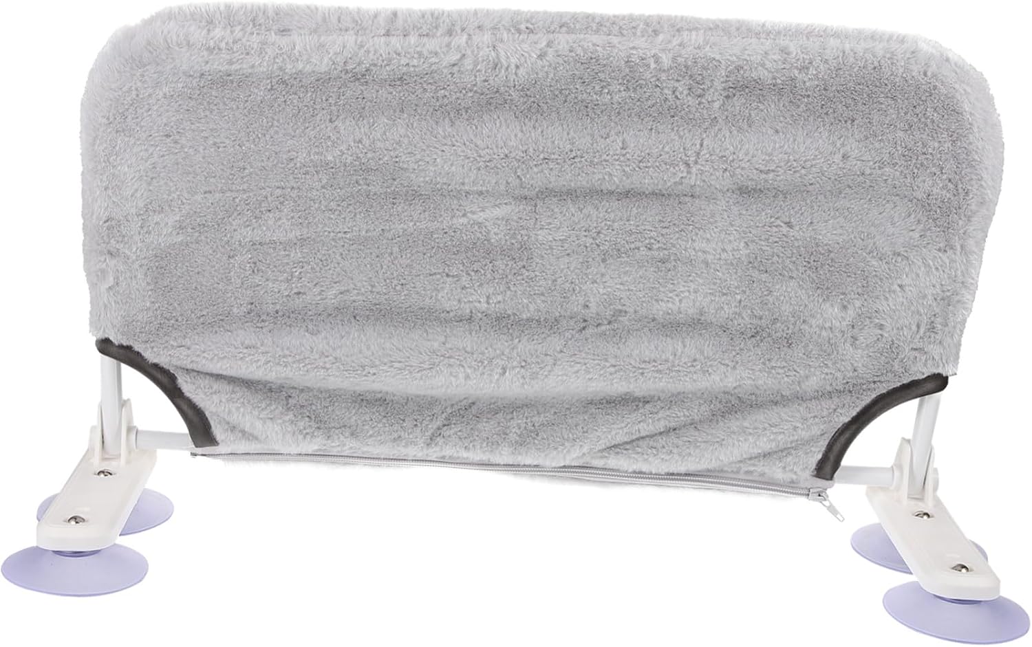 Cat Window Perch Hammock Bed Cat Shelf for Indoor Use and Breathable Easy Installation