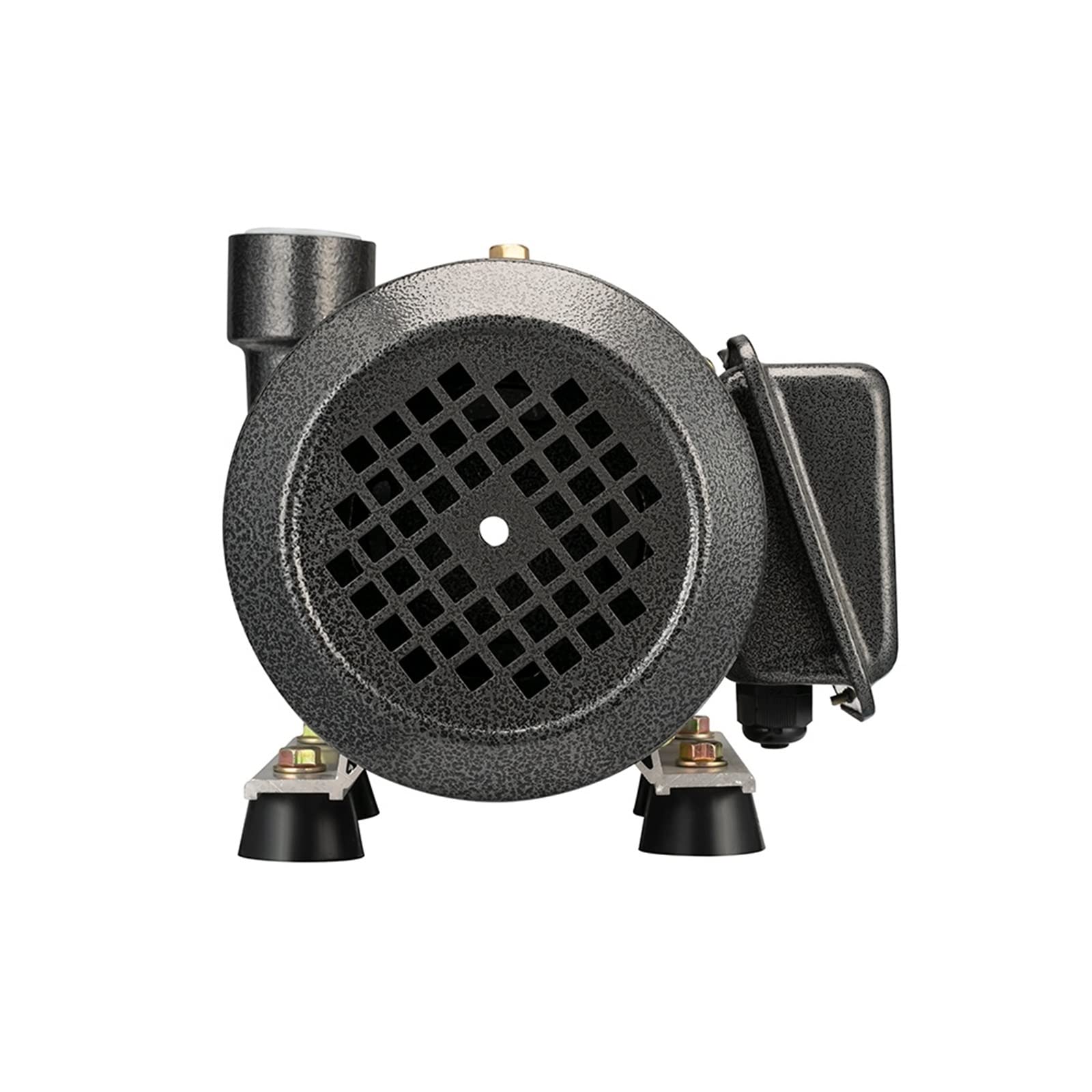 Mini Pompa Piccola di Alimentazione di Alta qualit Pompa Acqua Pompe centrifughe 1,5 kw 2hp