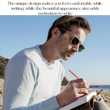 12PCS Comic Dip Pen Set,Drawing Pen Set with 2 Wooden Pen&10 Nibs,Ink Pens for Drawing,Calligraphy Dip Pens for Drawing,Sketch Pens for Artists,Beginners Calligraphy Set,Comic Inking Pens,Durable