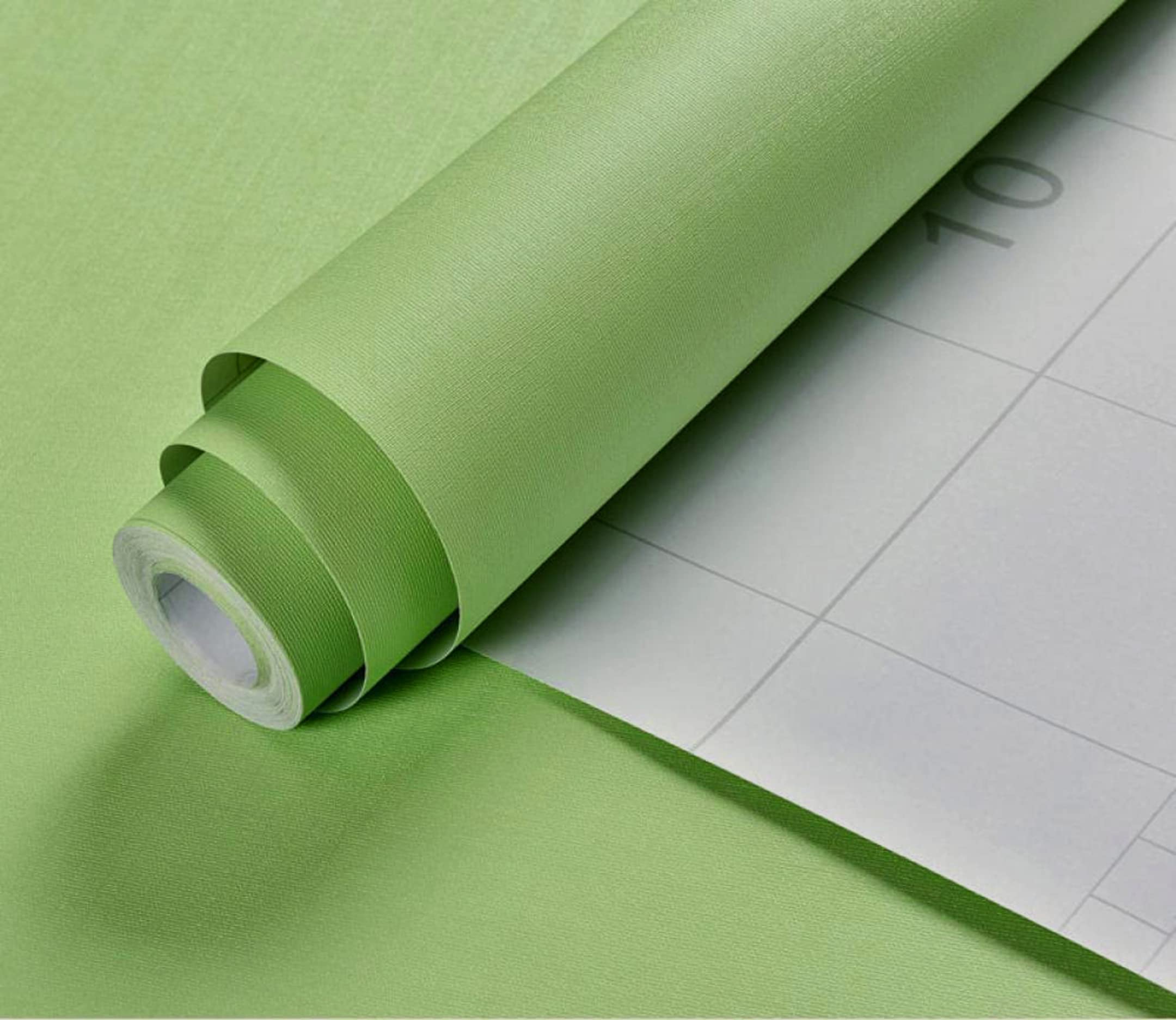 See full amazon price history chart for ANNACREATIONS Self Adhesive Removable Peel and Stick Wallpaper 45 x 305 cm (Green) ANNACREATIONS Self Adhesive Removable Peel and Stick Wallpaper 45 x 305 cm (Green) (B09PLCHB73) Amazon Price History, Amazon Price Tracker