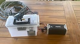 Review Image by Chris Boulder Chris Boulder