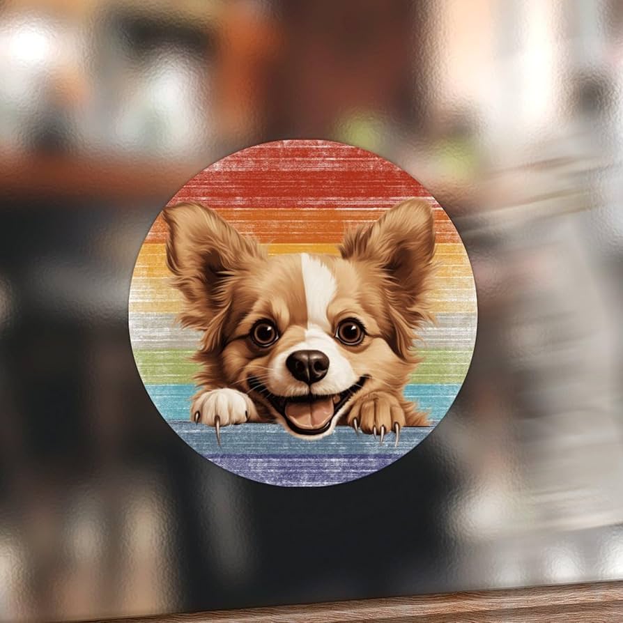 Qizi otasiga onlayn jinsiy aloqa qildi Short-trekda gozal dumbali ayollar va jinsiy aloqa