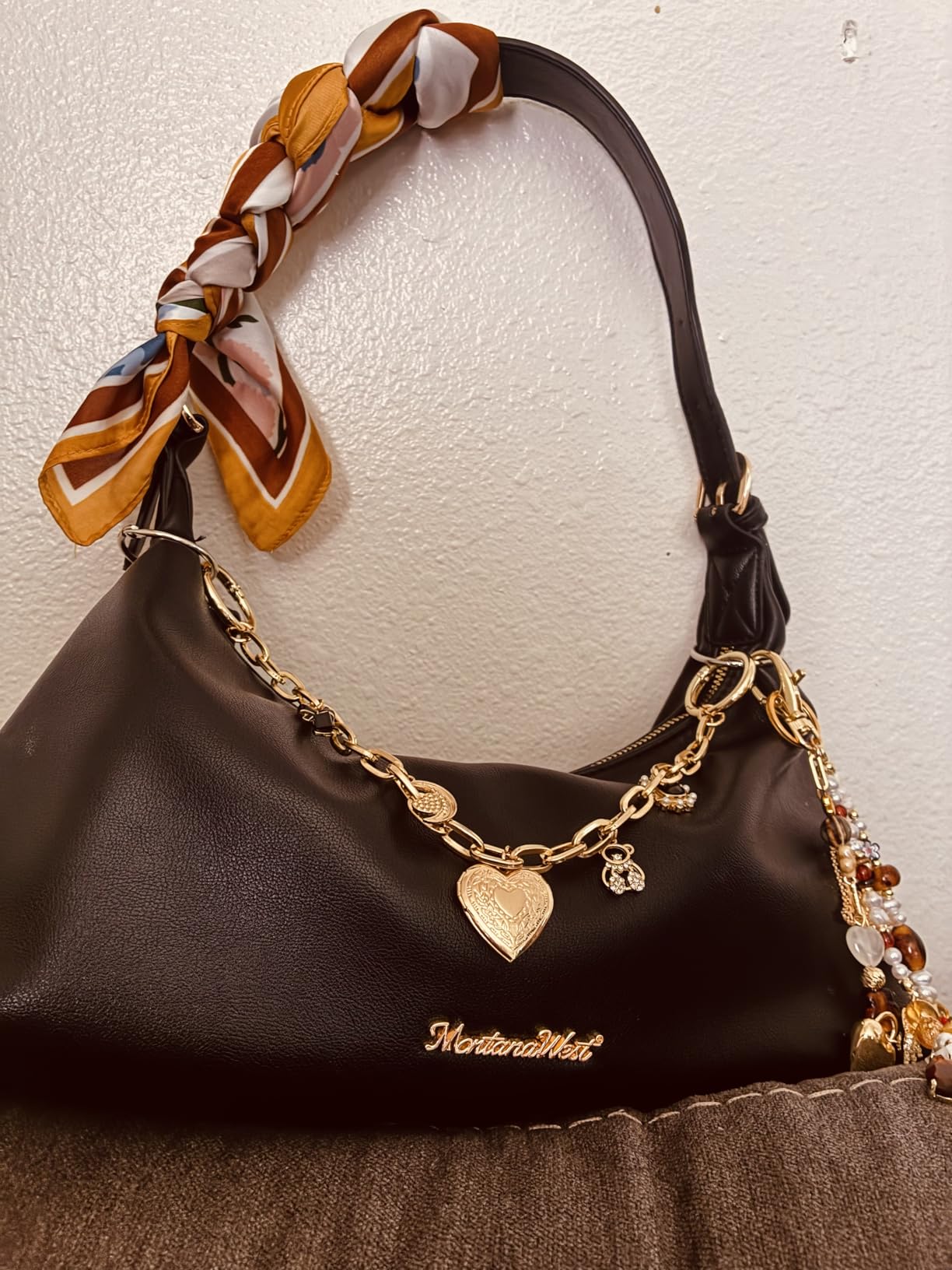 Customer Image