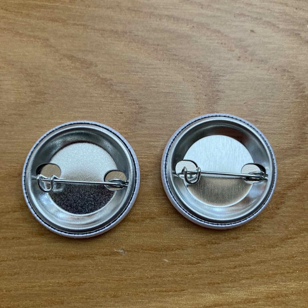 Amazon.co.jp: きんき道の駅 缶バッジ & 30th コースター 和歌山県龍神