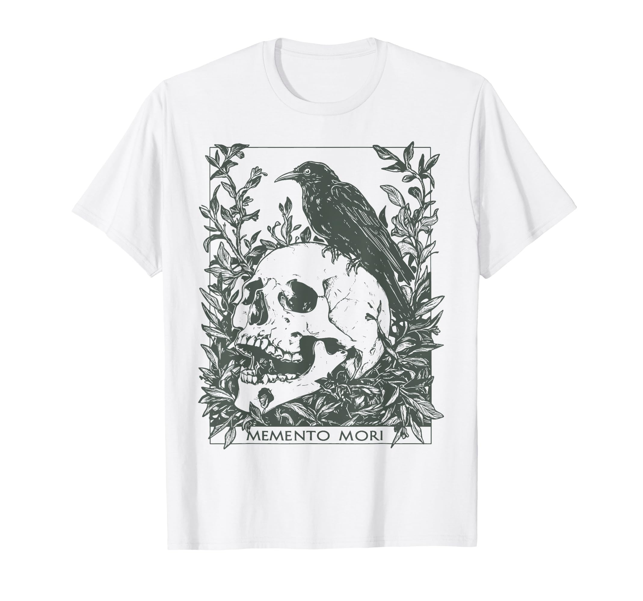 Kleidung mit Designs von Amazon Merch on Demand