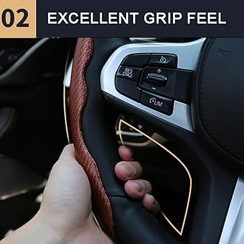 Amazon | ロールスロイス カリナン ゴースト パークワード