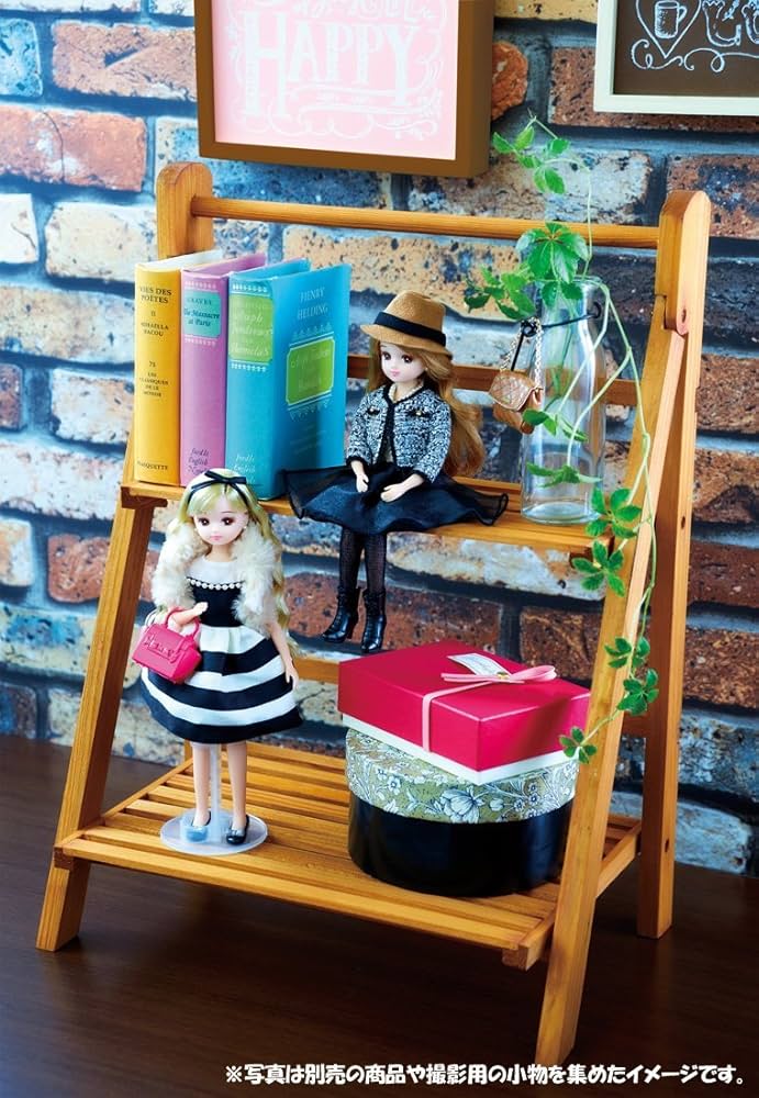 リカビジュー スパークルアイズ リカビジューシリーズ スパークルアイズ｜商品情報｜リカちゃん