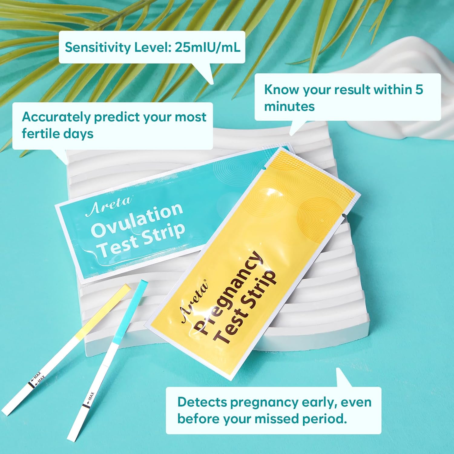 Kolda porno rasmlar Rus jinsiy bobosi va nabirasi