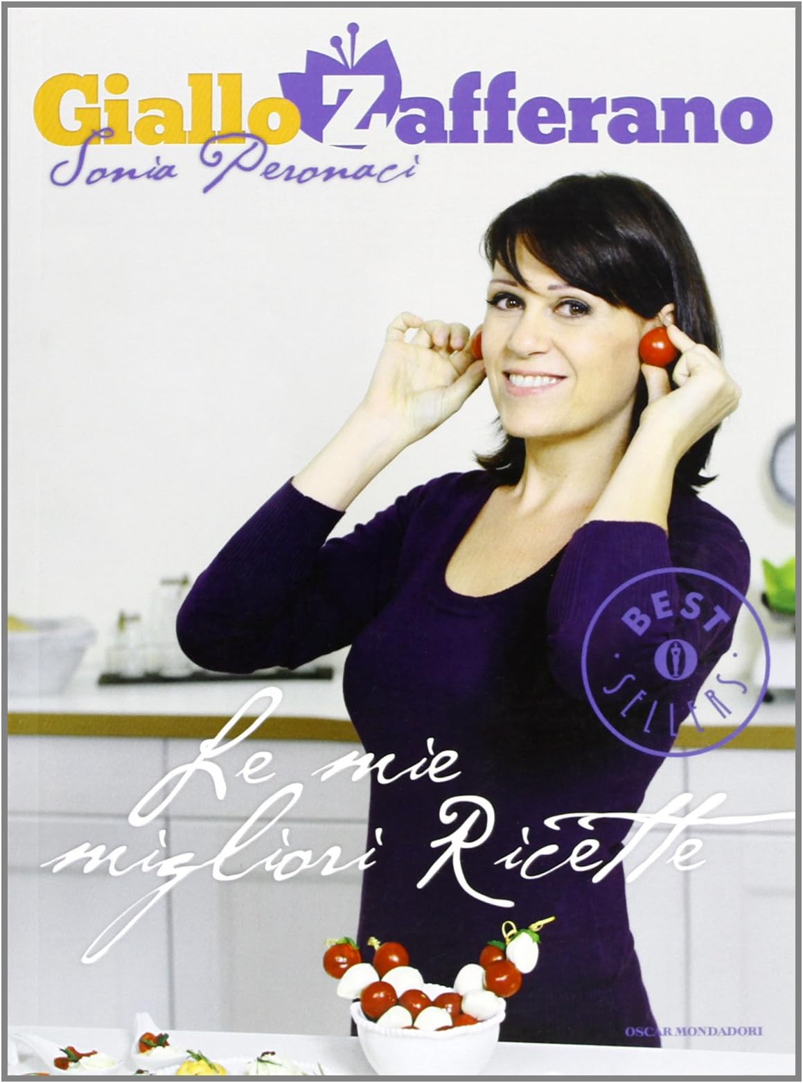 Migliori nike Clearance