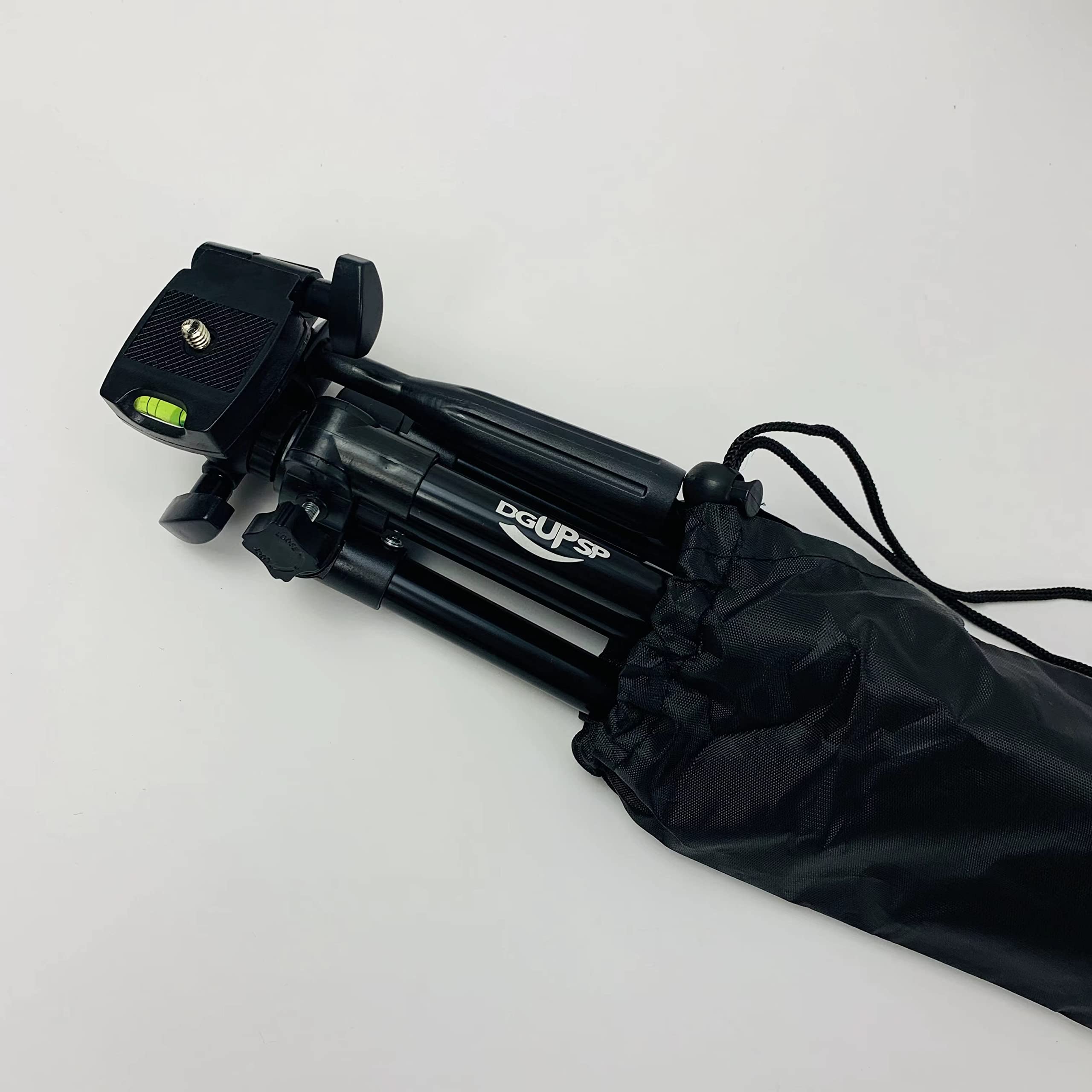 Antenne DVBT2 - Antenne d'intérieur DVB-T et DVB-T2 avec amplificateur, grande portée et réception à 360° - Antenne d'intérieur pour téléviseur avec base magnétique puissante - Convient pour 4K 1080p