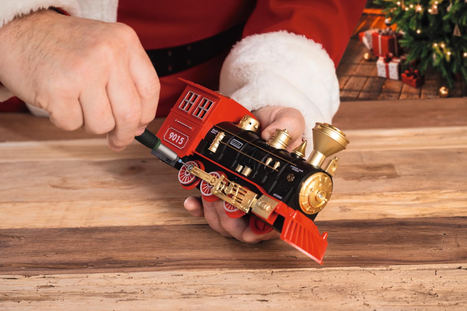 Bosch Calendario dell’Avvento 2026 (Accessori Utensili Manuali)