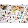 Product Photo 6