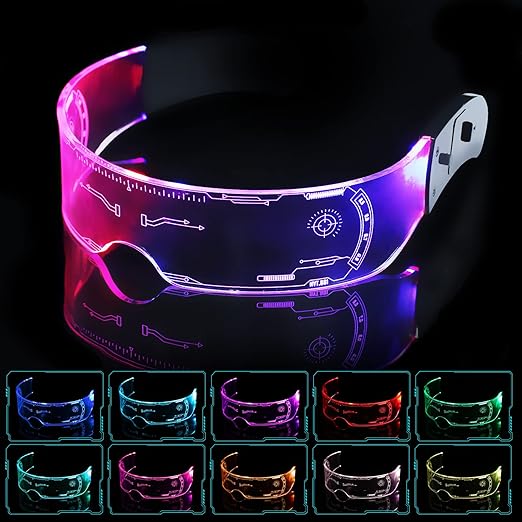 Demons Hunters Rumii Schwert - Leuchtendes Cosplay Mit 63/89 Cm