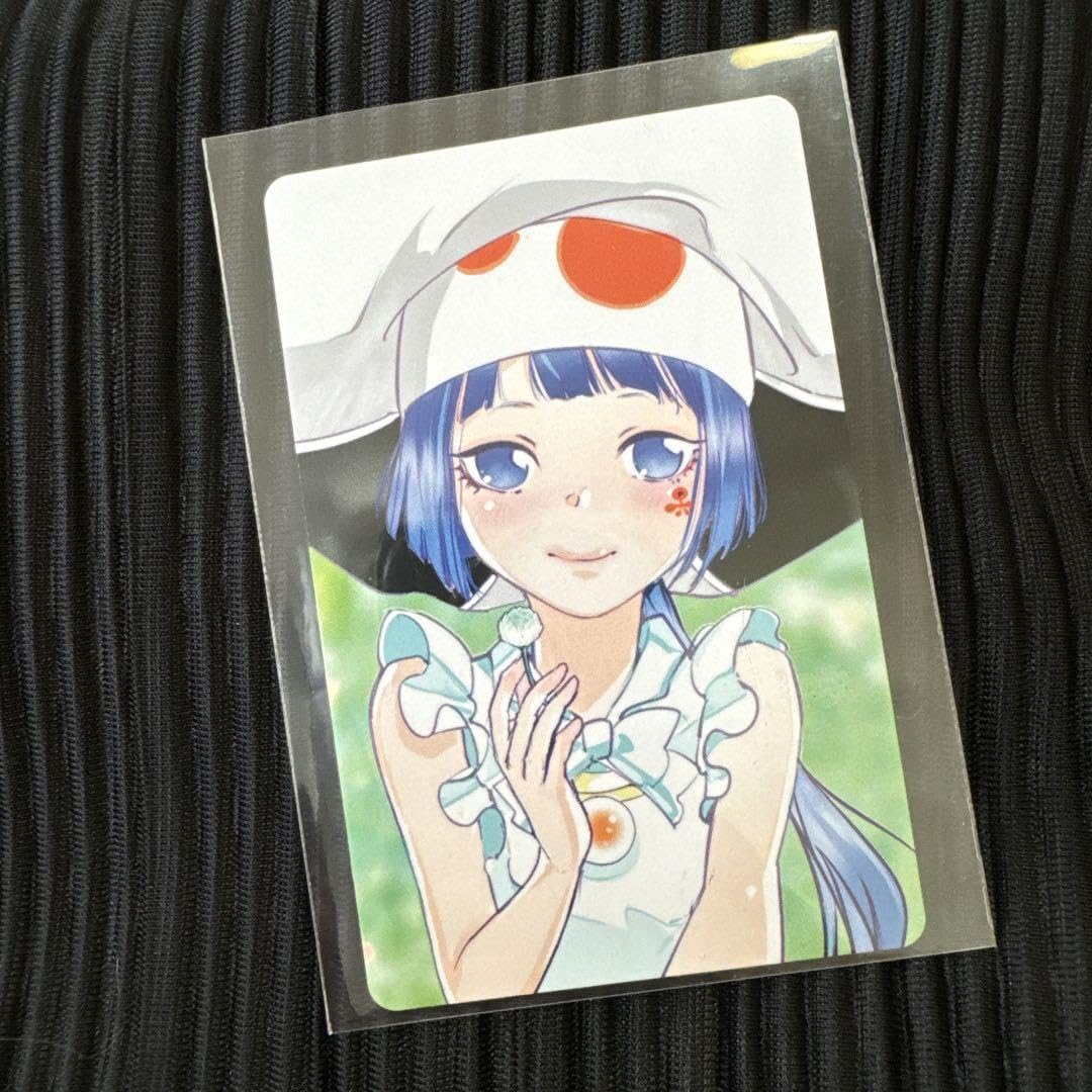 Amazon.co.jp: 家庭教師ヒットマンREBORN! 天野明展 特典 自撮り風