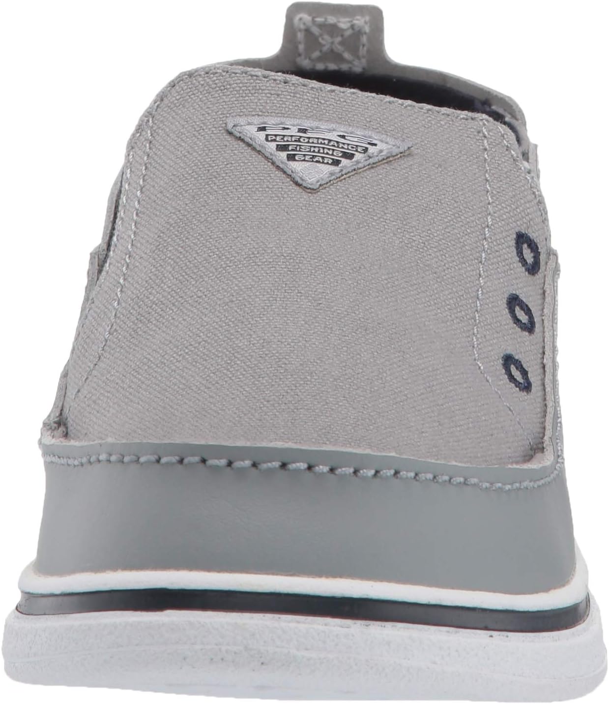 Columbia Kids' Bahama PFG