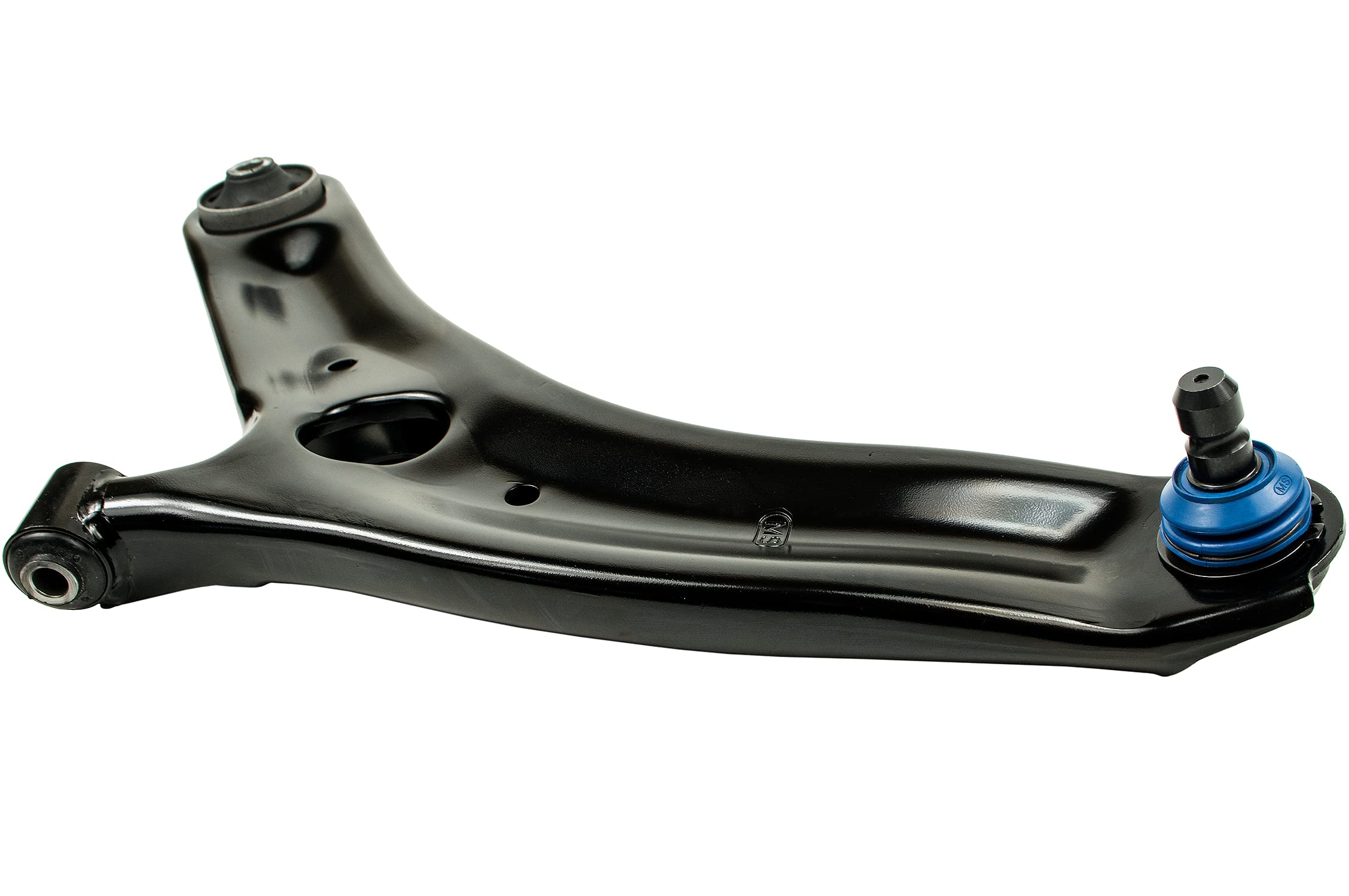 Amazon.com: Mevotech Supreme Control Arm & Ball Joint Assembly 