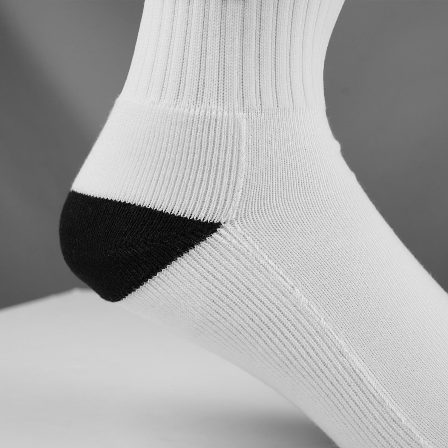 Unisex Ultra Grip Socks,Tire Pattern Soccer Socks Ultra Grip and Are Top NonSlip,Comfortable,Soft Breathable For Professional Footballer