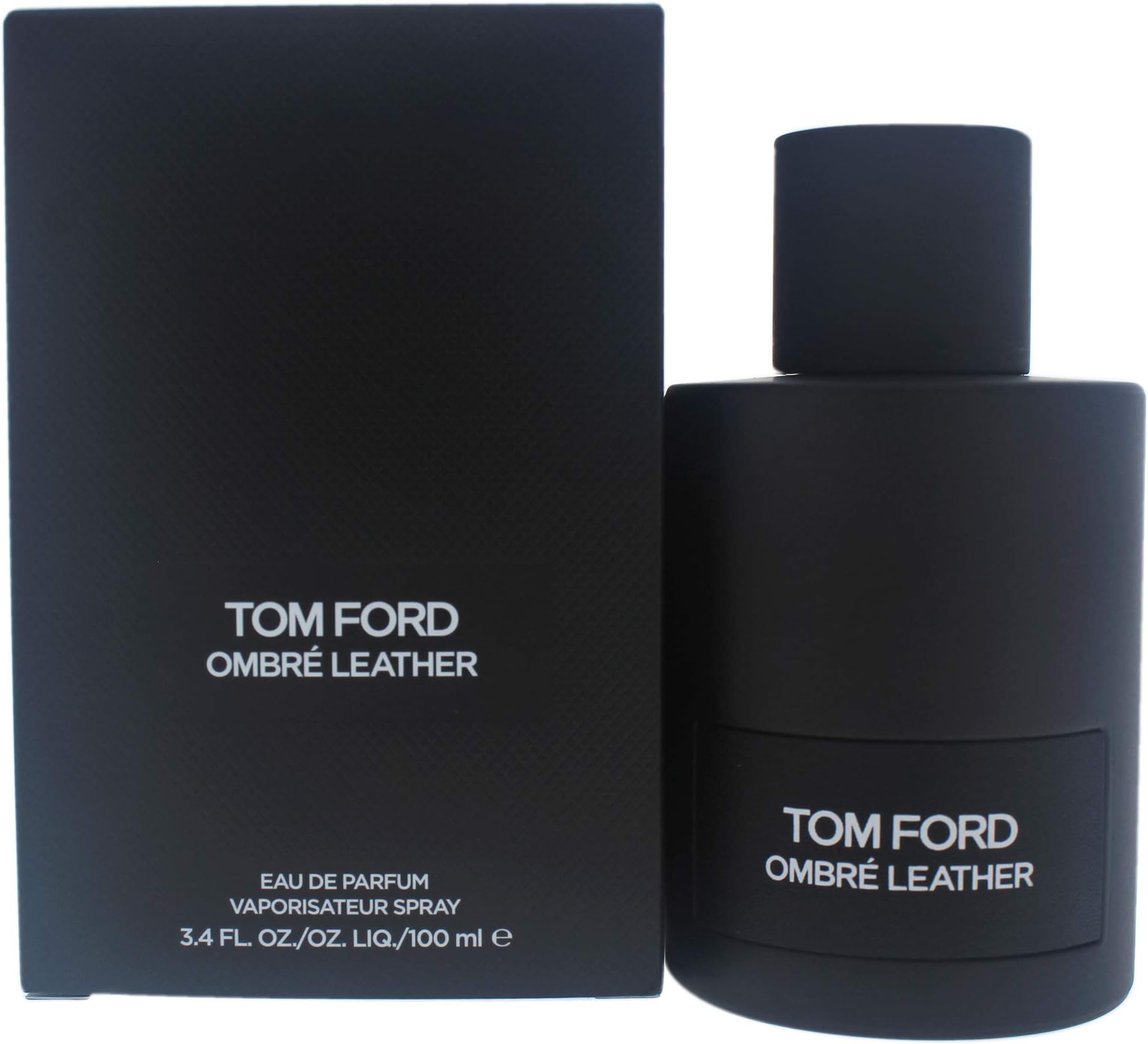 Tom ford max Clearance