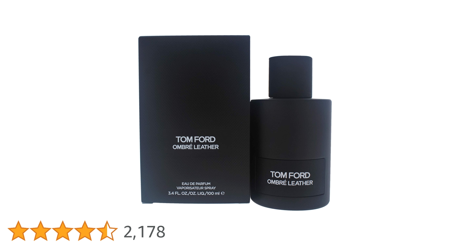 Amazon.co.jp: Tom Ford Ombre Leather （トムフォード オンブレ