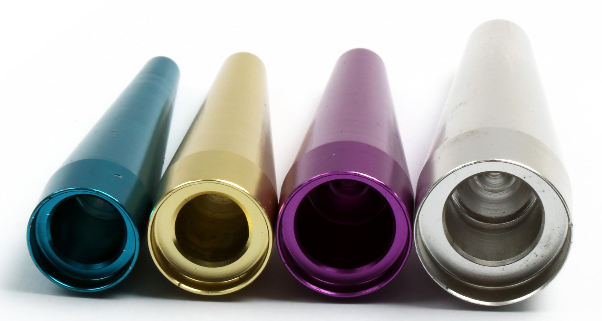 Amazon.co.jp: コシハラ カップロケット シリンダーカップコーンセット