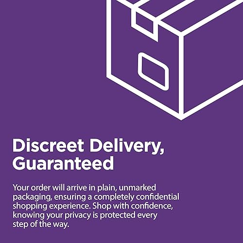 Miniatura 9 de Blossom Organics Lubricante hidratante natural flor de lavanda 4 onzas líquidas líquido ultra transparente paquete de 1 1616953004