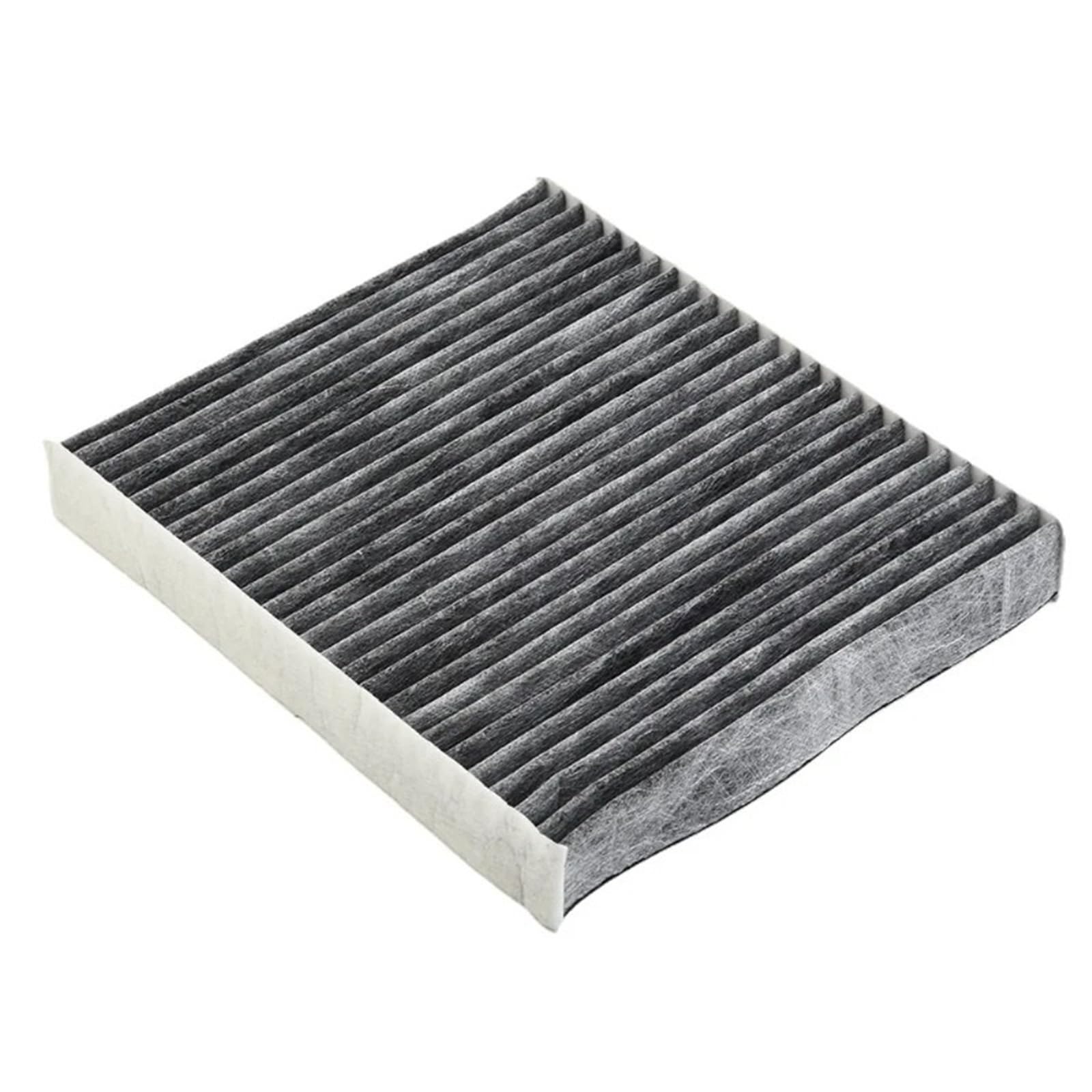 Xnofzwt 3Pcs Car Air Cabin Air Filters Fit For Lexus Gs350 Gs450h Is250 Is350 Rc350 87139-30100 Automobiles Front Right Charcoal Cabin Air Filter(3Pcs)