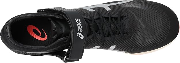 Amazon.co.jp: ASICS Track & Field Spike SONIC SKY PRO Unisex Adult