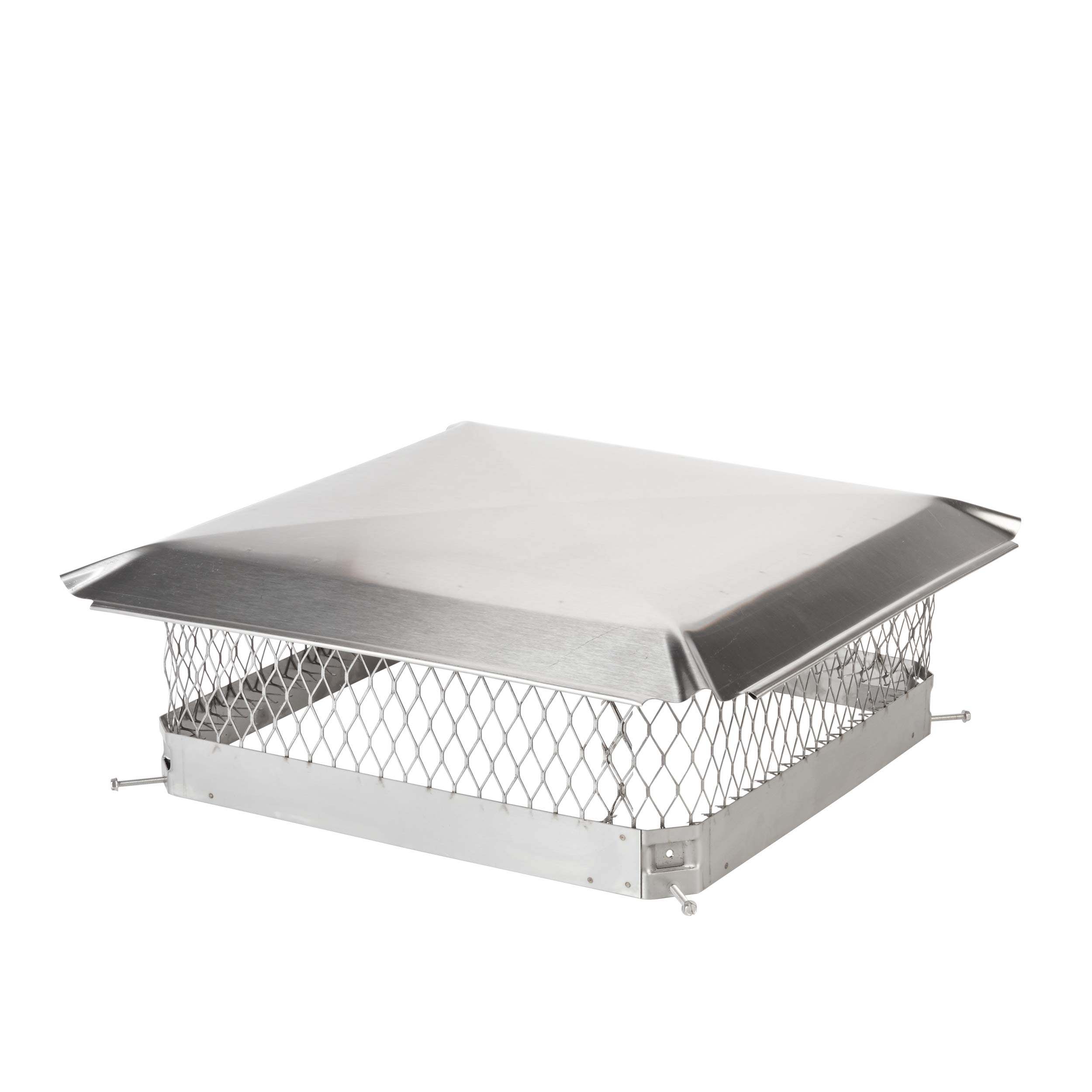 Draft King SS2020U Chimney Cap