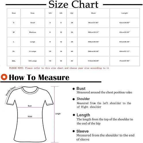 Miniatura 3 de Blusa sin mangas para mujer, cuello barco, elastano, estrella americana, floral, brunch, teñido anudado, camisola, camiseta sin mangas, para