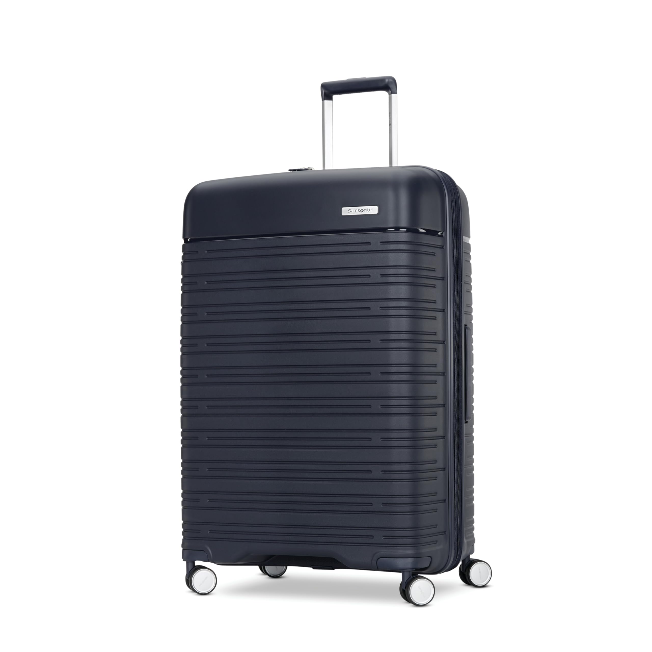 Samsonite Elevation Plus Midnight Blue