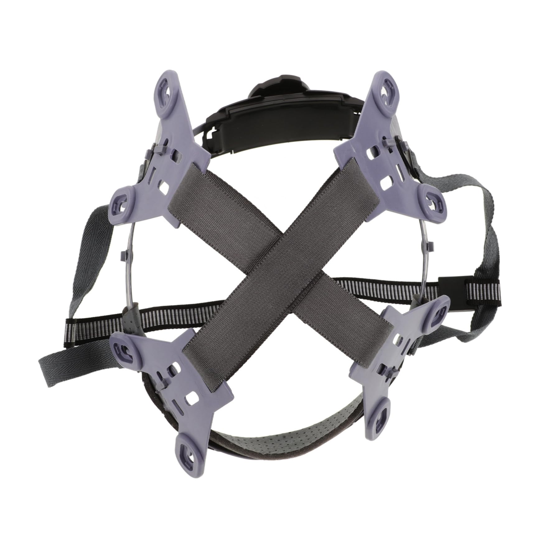 GALPADA Per Per Fodere Ricambio Rivestimento Protettivo Per Per Sospensione Per Accessori Per