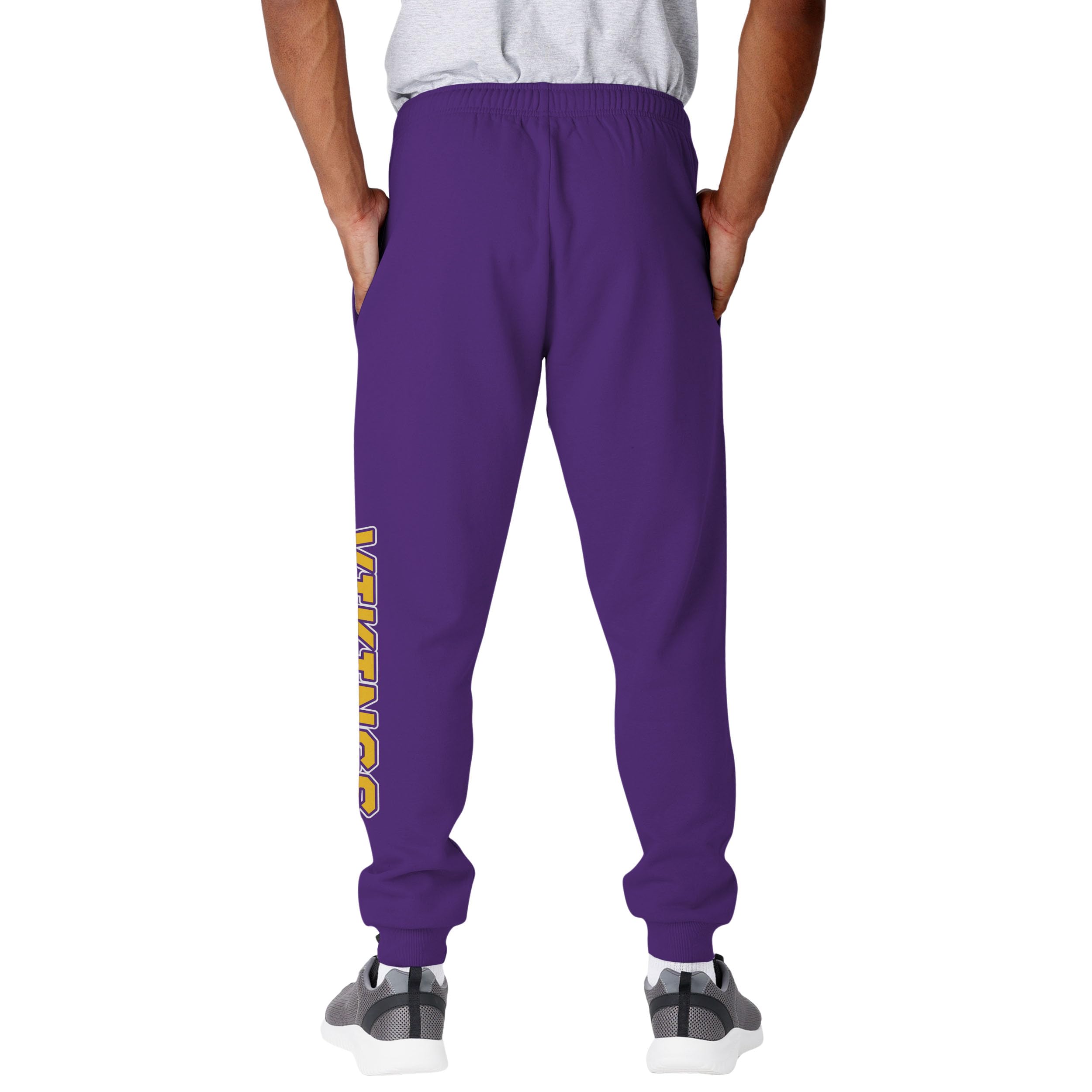 View 2