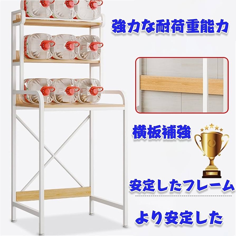 コロニアル収納ラック カリモク家具 カリモク 食器棚 飾り棚 ダイニングボード コロニアル 幅