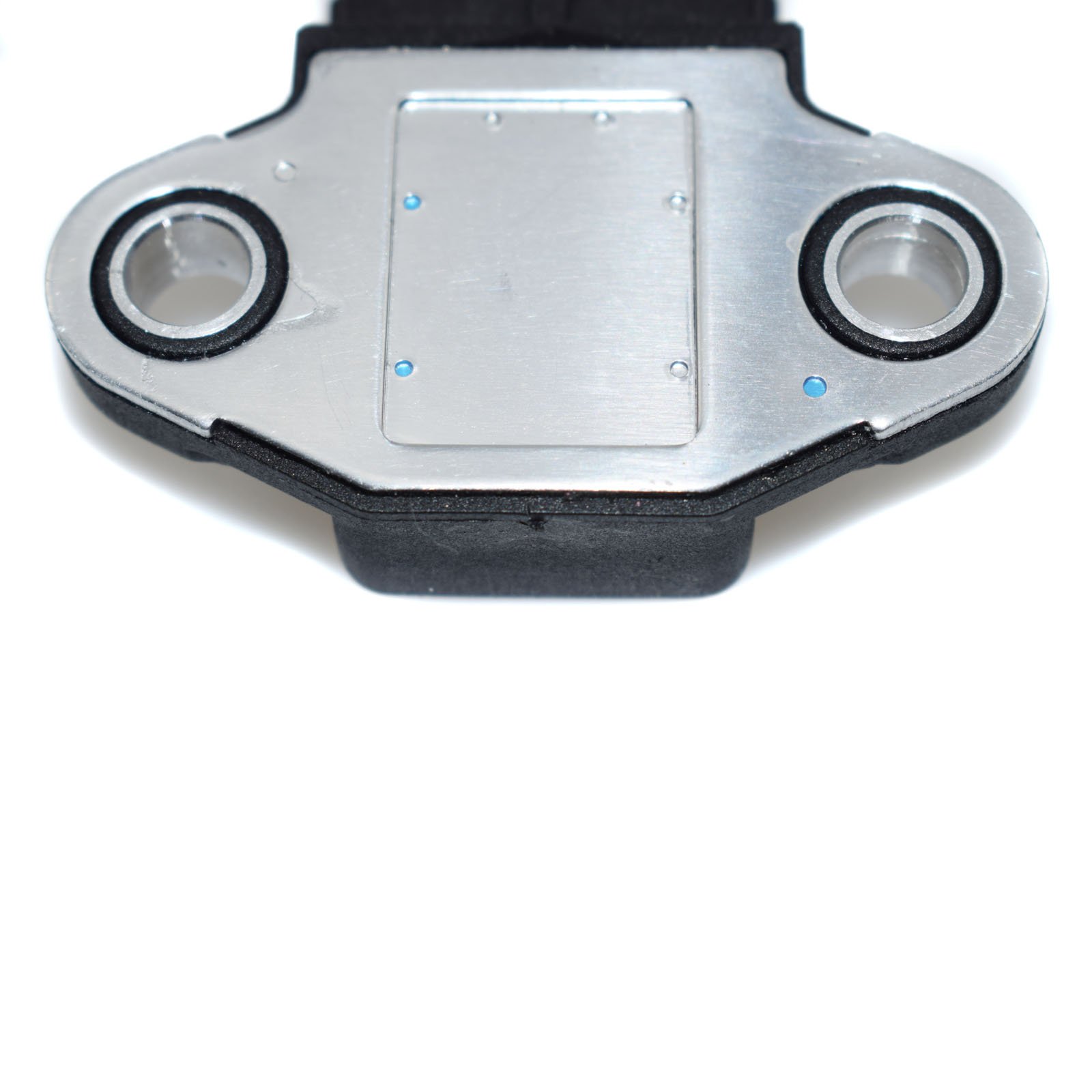 Nouveau Capteur De Position D'arbre à Cames 39310-38050 3931038050 Pour Hyundai Sonata Santa Fe Kia Optima Magentis Dodge Atos 1,0l 1,1l 2,4l