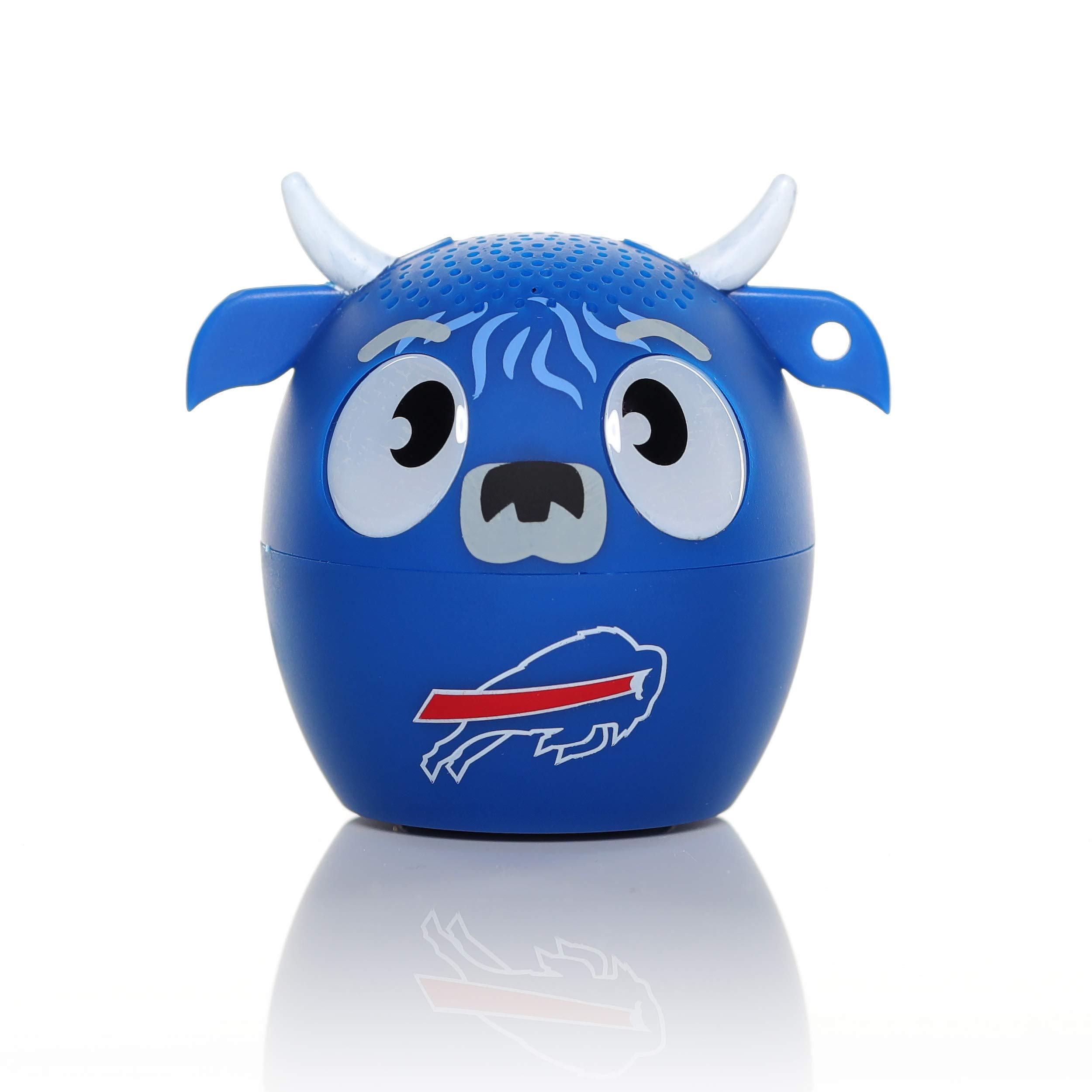 NFL Bitty Boomers Wireless Bluetooth Speaker