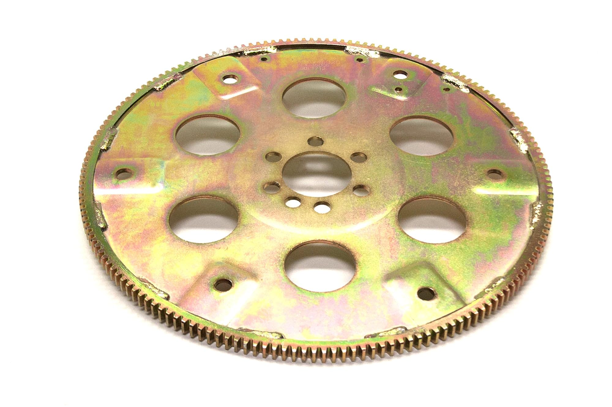 Amazon.com: PRW 1835005 Seal : Automotive