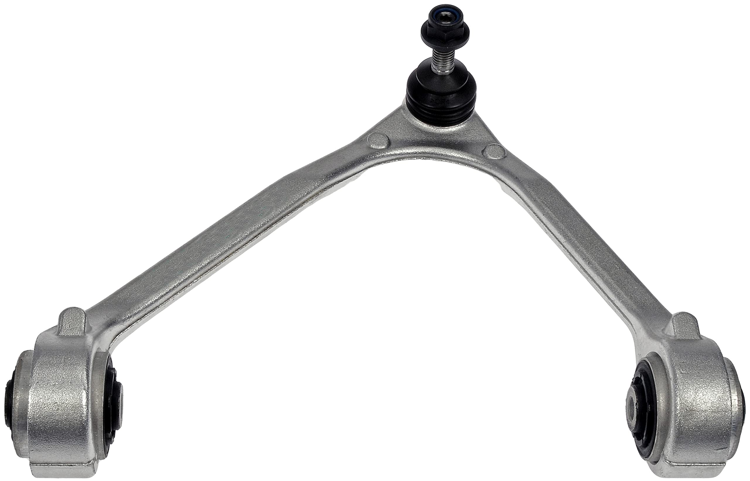 Bras de suspension Dorman 524-755 avant supérieur gauche avec rotule