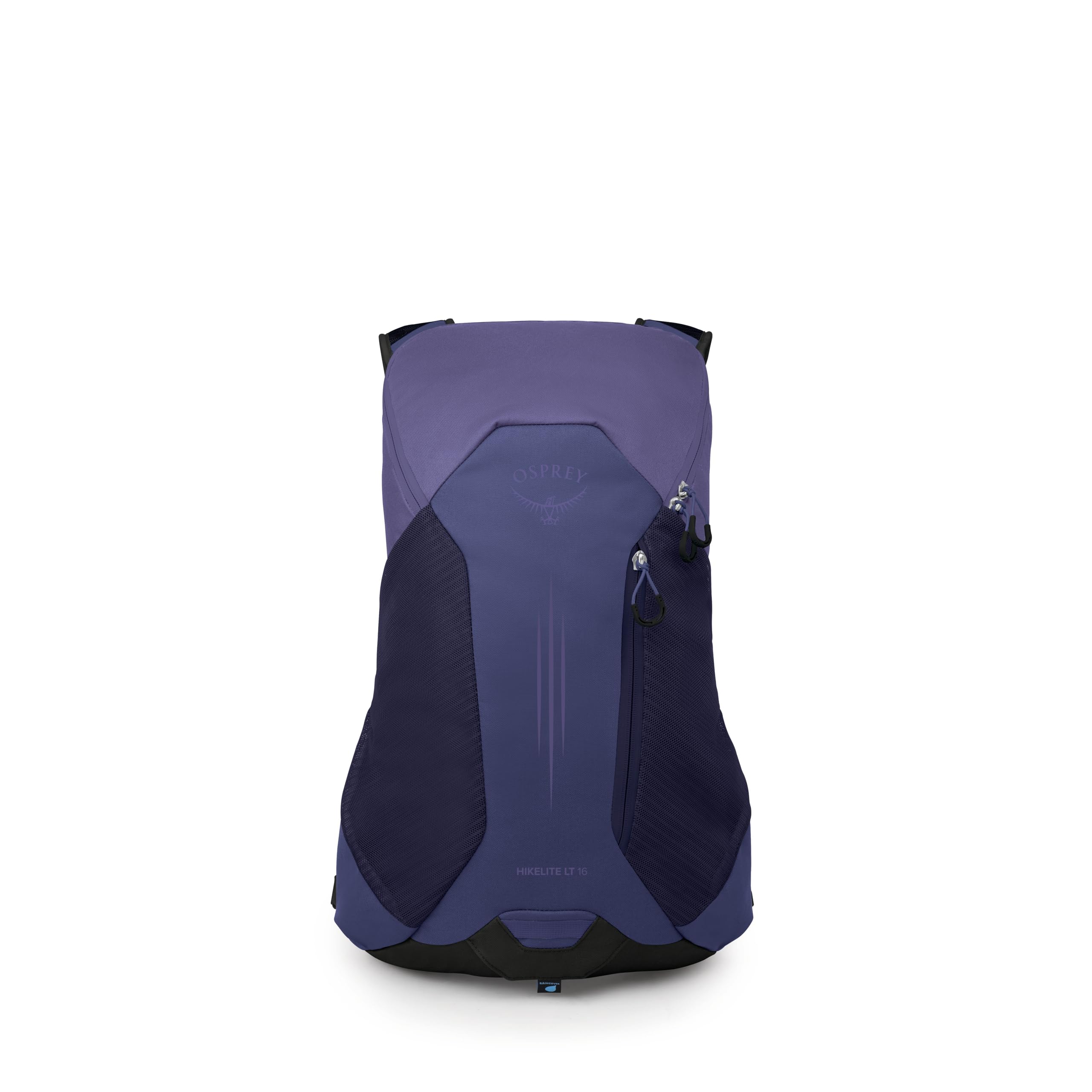 Hikelite LT 16 Botswana Purple OS