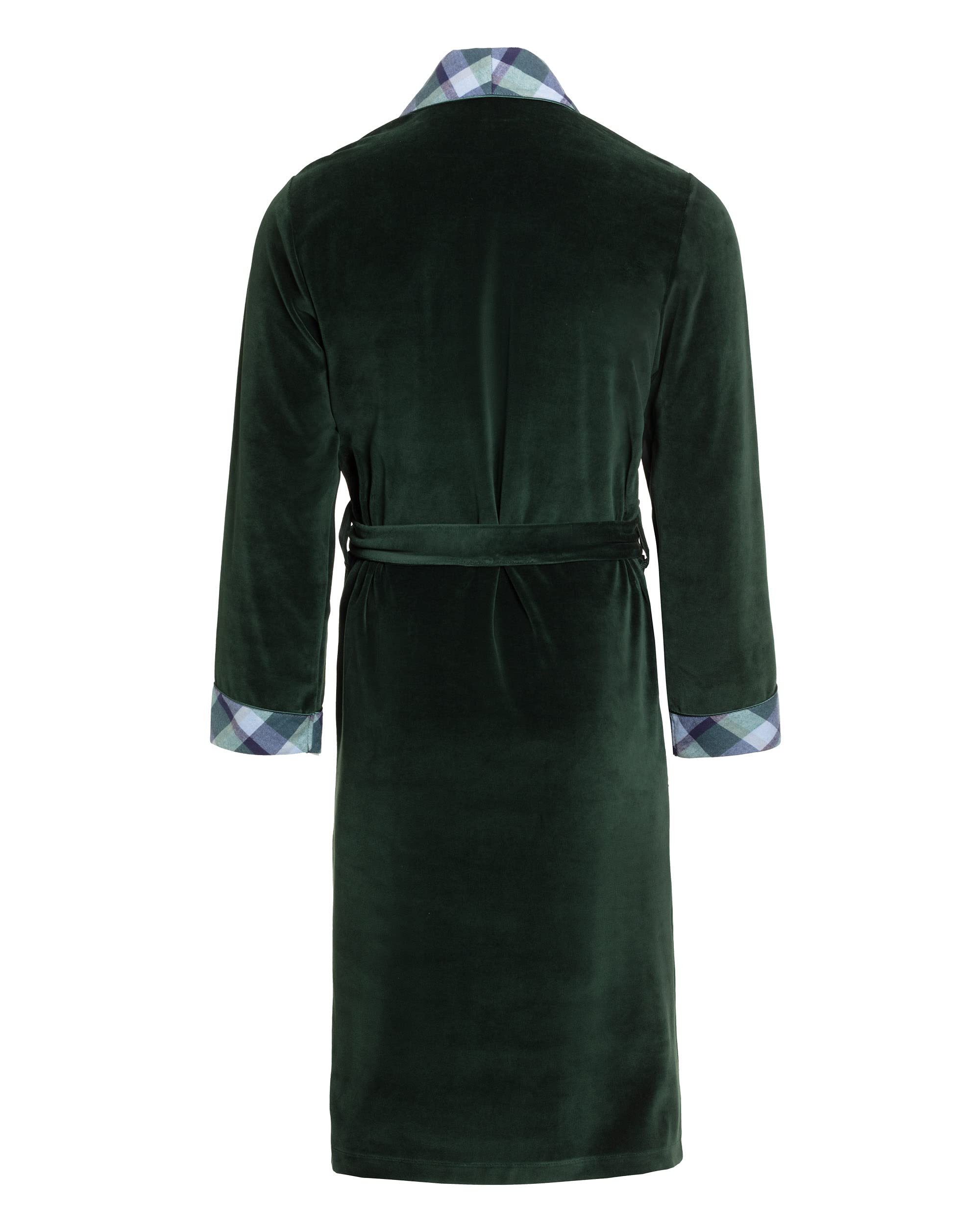 Revise Elegante vestaglia per gli uomini Vasco RE-104