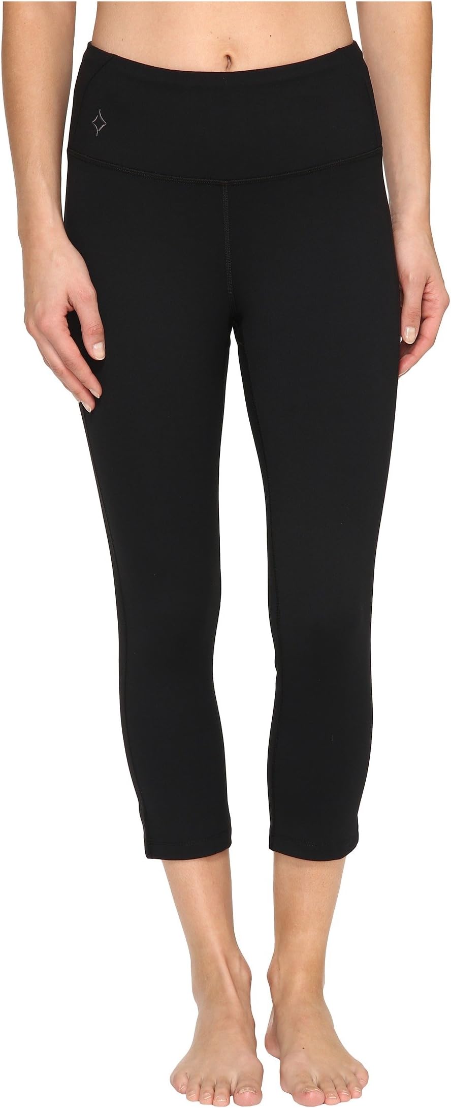Liberty C Tights