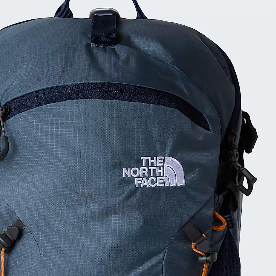 THE NORTH FACE TRAIL LITE SPEED 20 Zaino da trekking